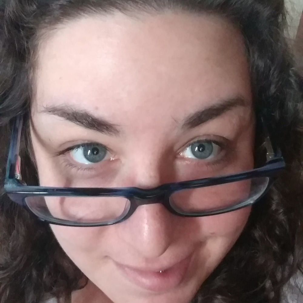 Meet your Posher, Nikk